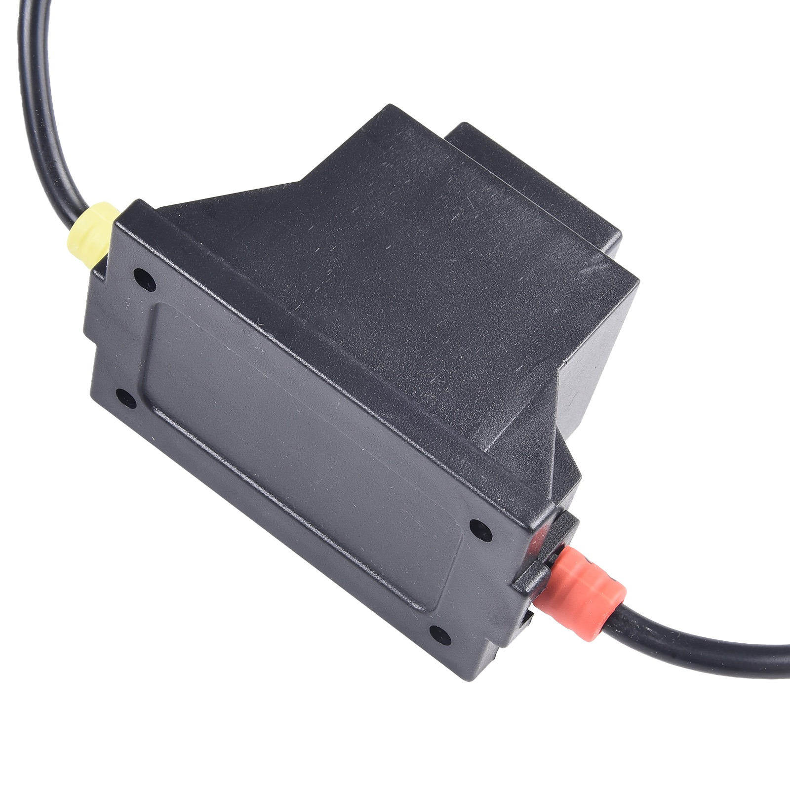High Quality 12 V AC/AC LED Tr - مراجعة Outdoor Power Vac وسعره