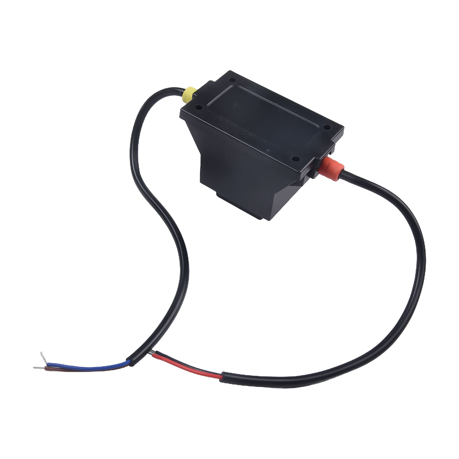 High Quality 12 V AC/AC LED Tr - مراجعة Outdoor Power Vac وسعره