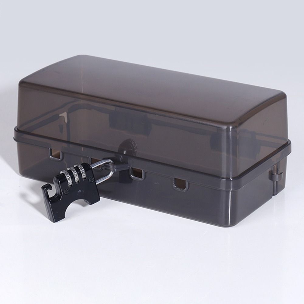 Outdoor Electrical Boxes Water - مراجعة Outdoor Power Extension Cord وسعره