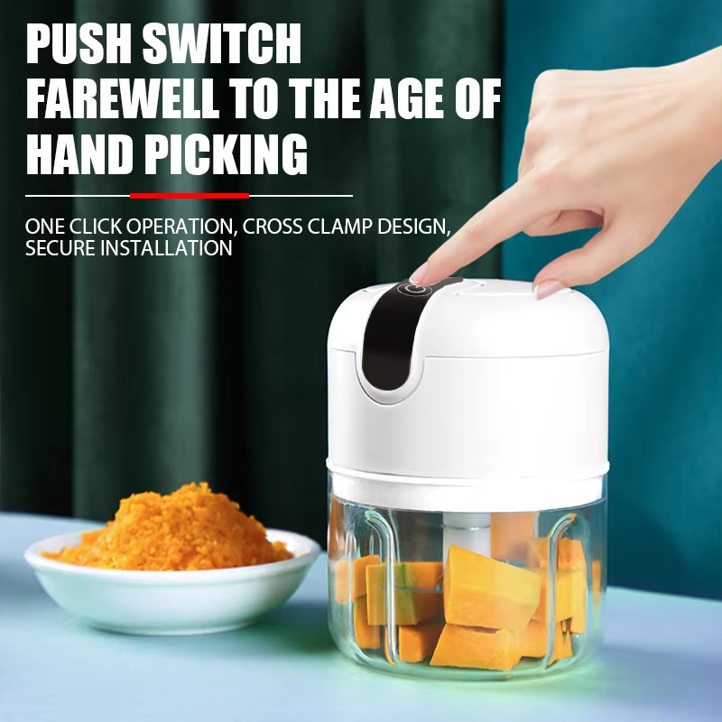 250ML electric meat grinder, g - مراجعة Stump Grinder Attachment وسعره