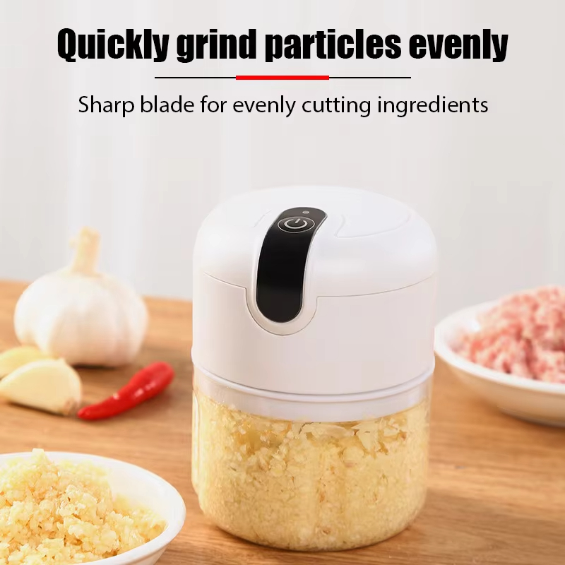 250ML electric meat grinder, g - مراجعة Stump Grinder Attachment وسعره