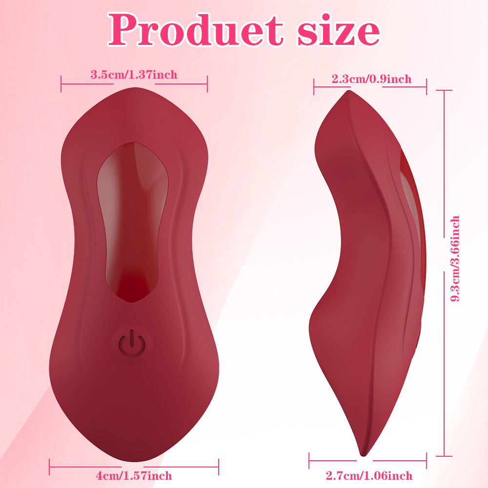 Mini Outdoor Wearable Vibrator - مراجعة Outdoor Power Products وسعره