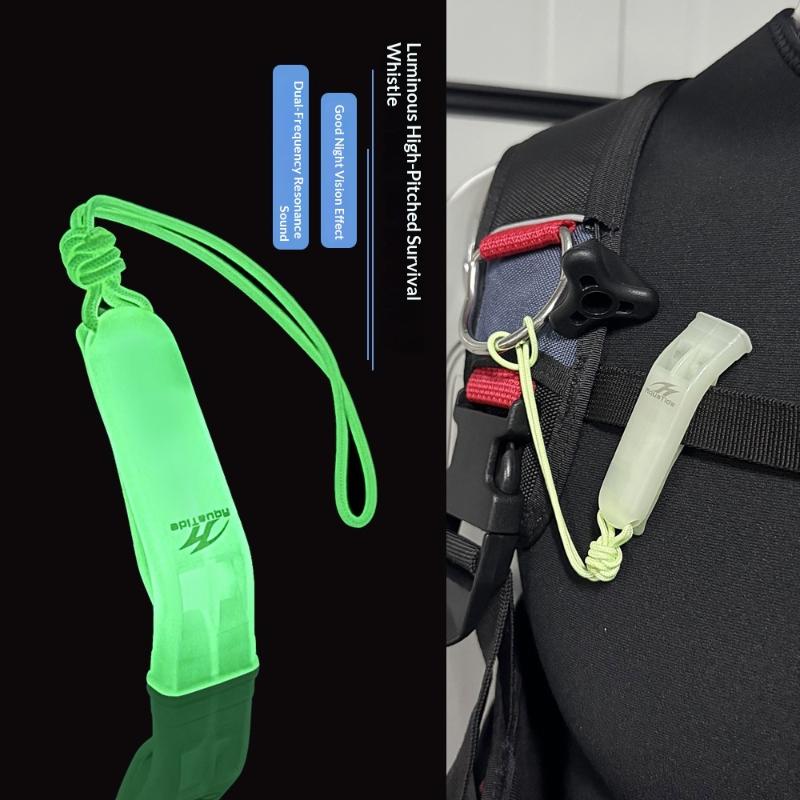 1Pc Outdoor Survival Powerful  - مراجعة Outdoor Powersports وسعره