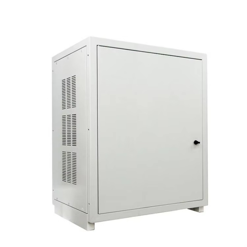 Custom White/Black Stainless S - مراجعة Outdoor Power Rack وسعره