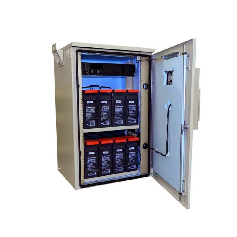 Custom White/Black Stainless S - مراجعة Outdoor Power Rack وسعره
