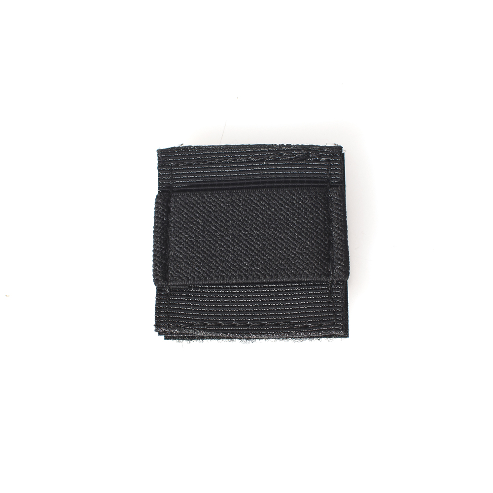 Outdoor Tools Tactical Gear He - مراجعة Outdoor Power Rack وسعره