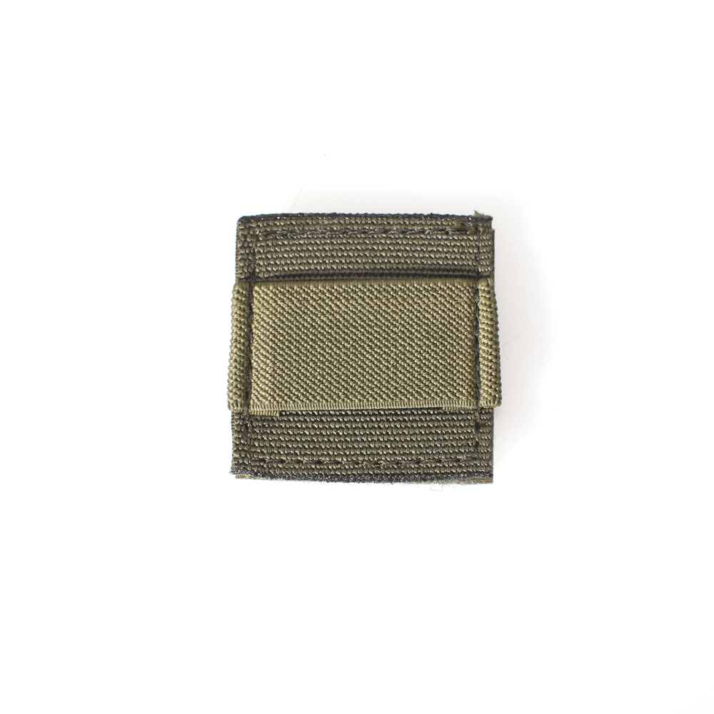 Outdoor Tools Tactical Gear He - مراجعة Outdoor Power Rack وسعره