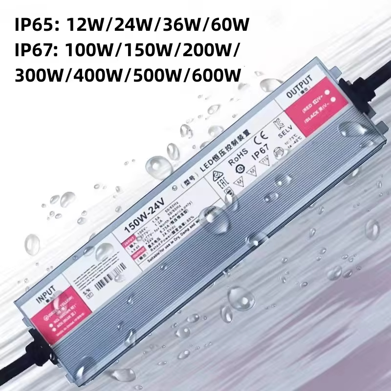 Outdoor Waterproof Lighting Tr - مراجعة Outdoor Power Vac وسعره
