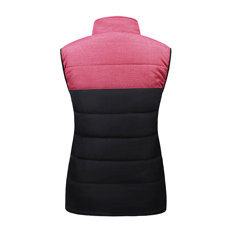 Winter 4 Area Heated Unisex Th - مراجعة Outdoor Powersports وسعره