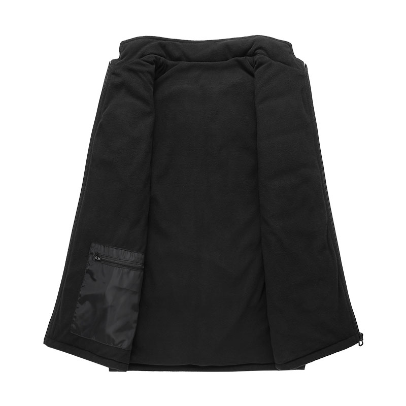 Winter 4 Area Heated Unisex Th - مراجعة Outdoor Powersports وسعره