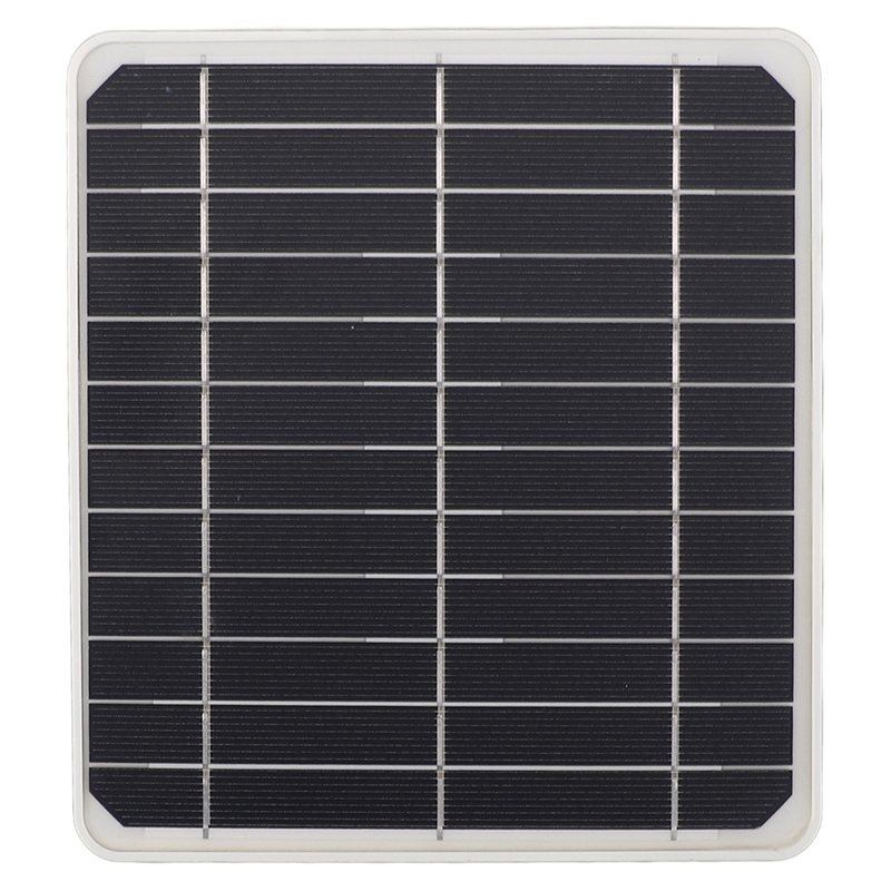 A63K-Waterproof Solar Panel Ki - مراجعة Outdoor Power Rack وسعره