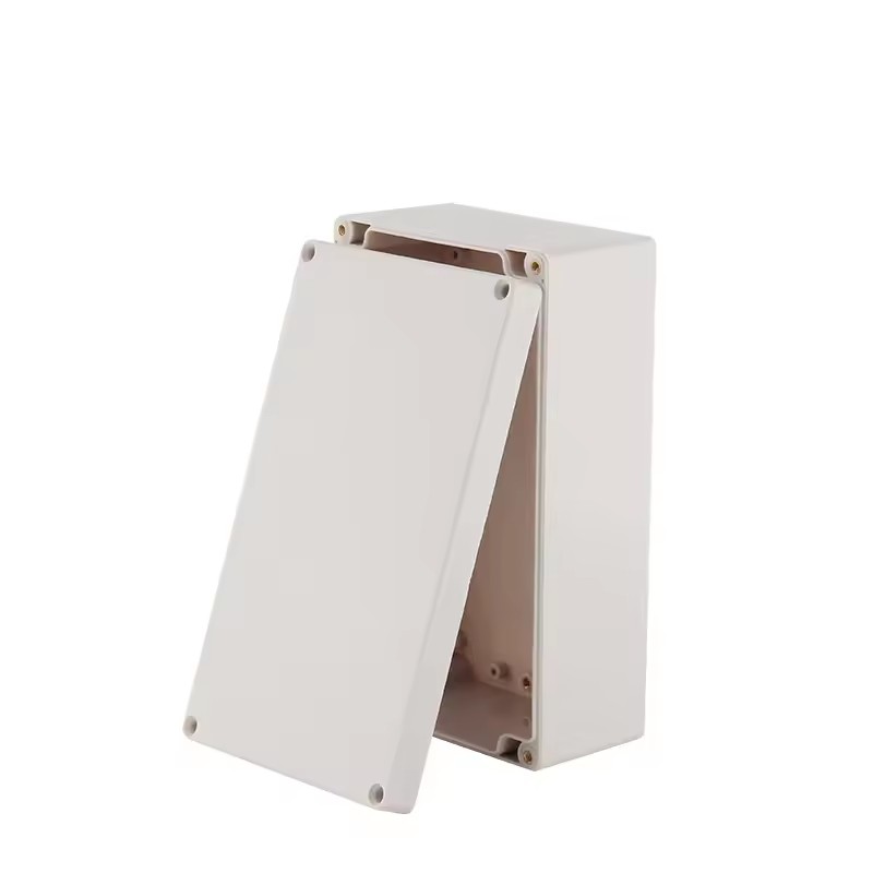 Outdoor IP66 Waterproof ABS Pl - مراجعة Outdoor Power Rack وسعره