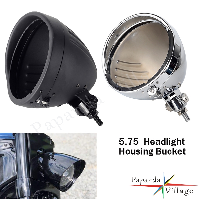 For Harley Sporster Softail Dy - مراجعة Outdoor Power Xtreme وسعره
