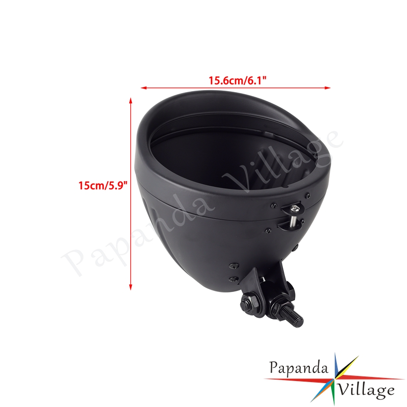 For Harley Sporster Softail Dy - مراجعة Outdoor Power Xtreme وسعره