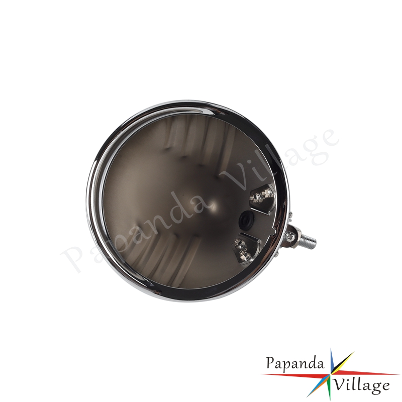 For Harley Sporster Softail Dy - مراجعة Outdoor Power Xtreme وسعره