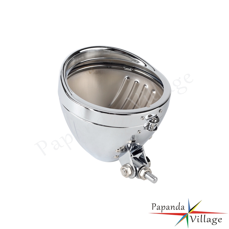 For Harley Sporster Softail Dy - مراجعة Outdoor Power Xtreme وسعره