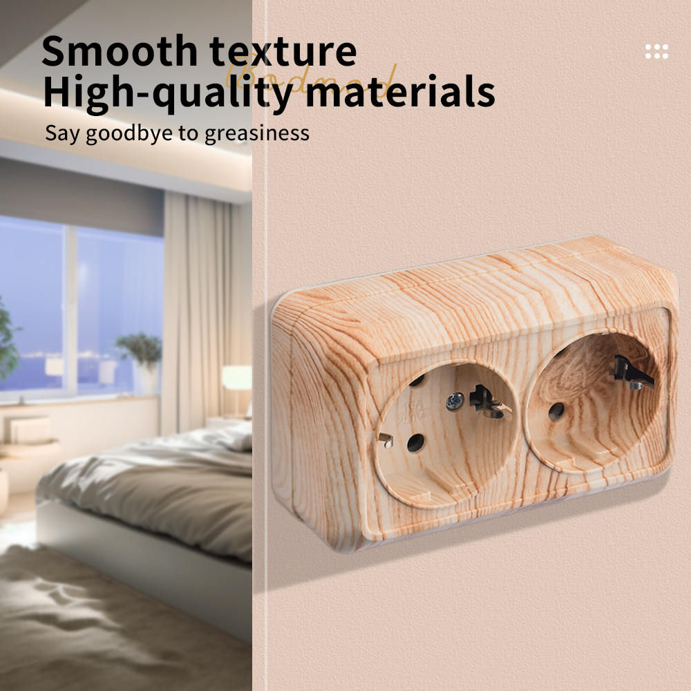 Wood Paint Wall Surface 2 Sock - مراجعة Outdoor Power Rack وسعره