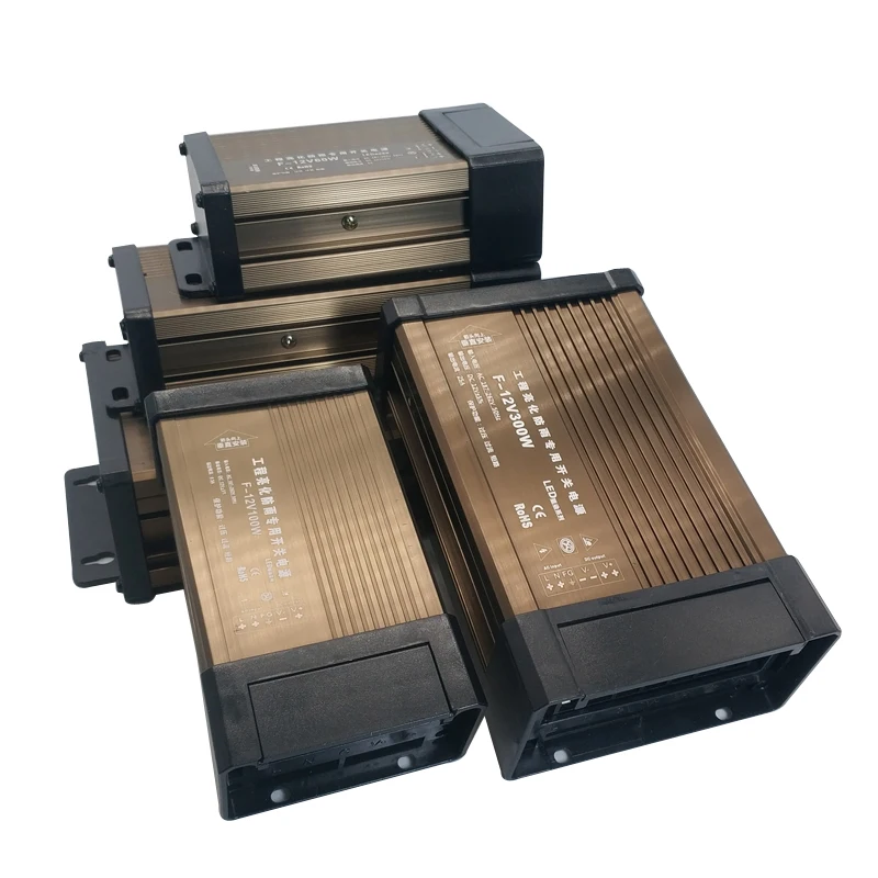 5 12 24 V Volt Switching Power - مراجعة Outdoor Power Vac وسعره