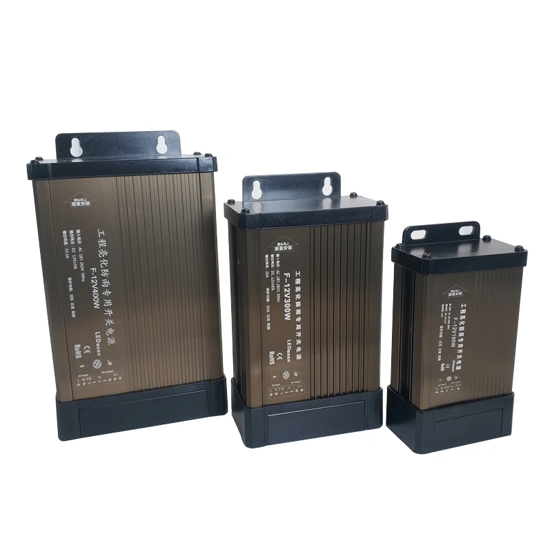 5 12 24 V Volt Switching Power - مراجعة Outdoor Power Vac وسعره