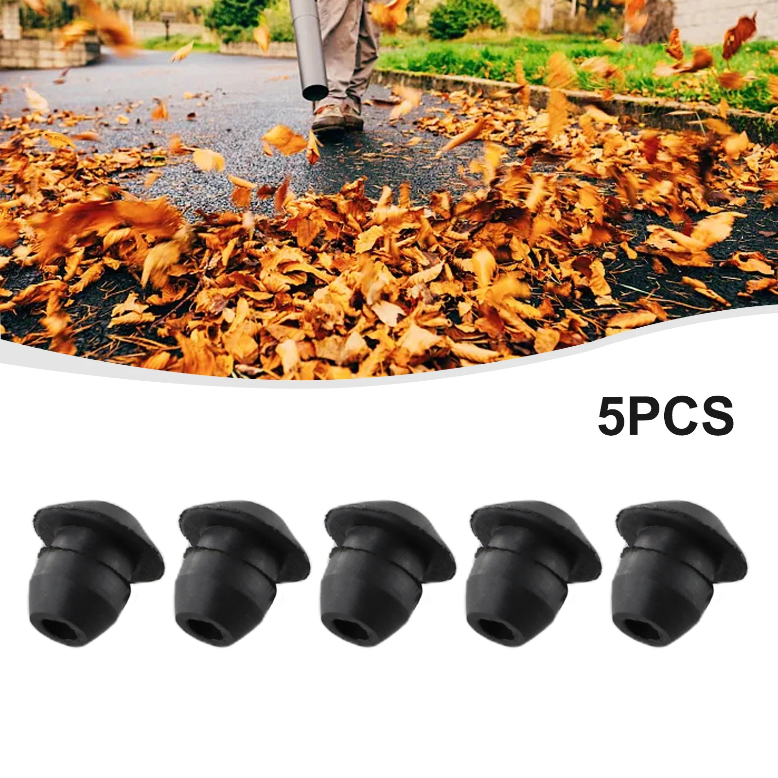Garden Outdoor String Trimmer  - مراجعة Outdoor Power Grommet وسعره