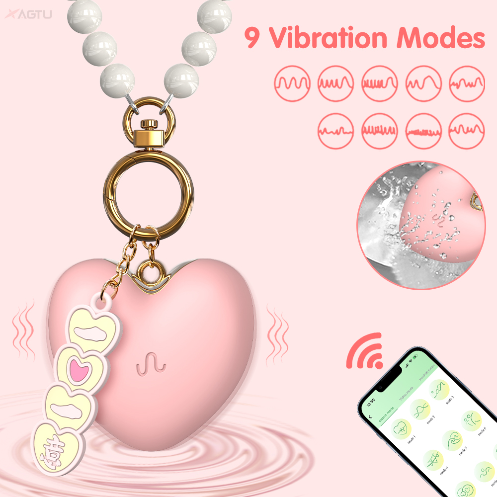 Sex Toys Vibrator Masturbation - مراجعة Outdoor Power Products وسعره