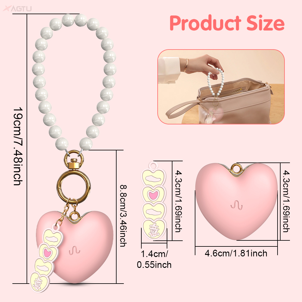 Sex Toys Vibrator Masturbation - مراجعة Outdoor Power Products وسعره
