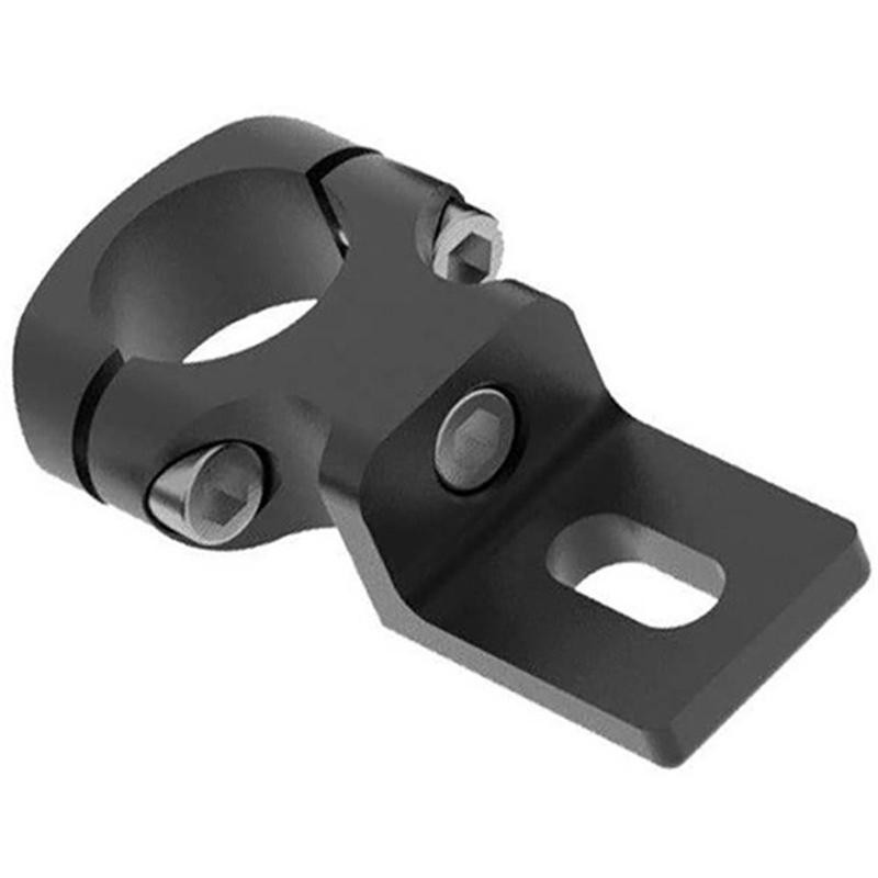 22/25MM Mount Bracket For Moto - مراجعة Outdoor Power Xtreme وسعره