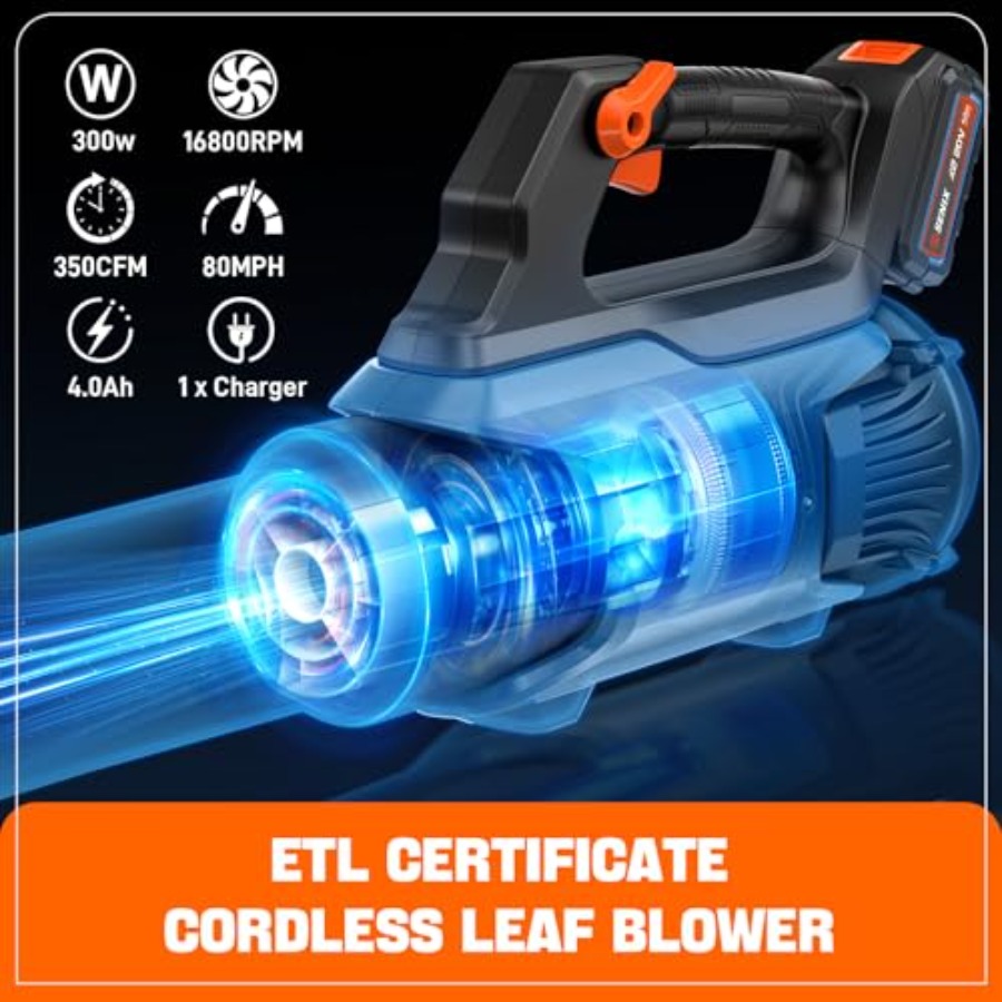 Cordless power tool combo kit  - مراجعة Outdoor Power Tool Combo Kits وسعره