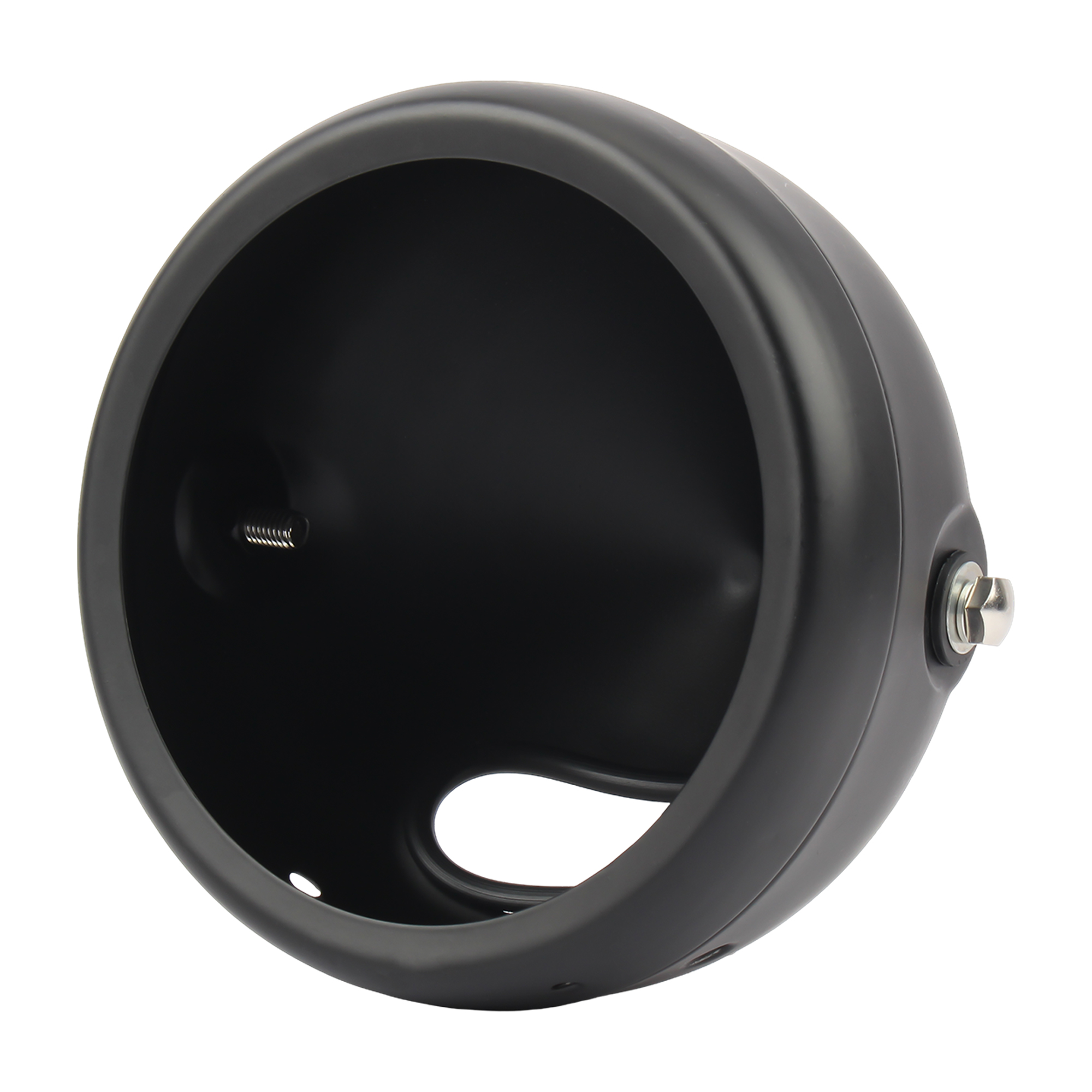 5.75 inch 7 inch LED Headlight - مراجعة Outdoor Power Xtreme وسعره