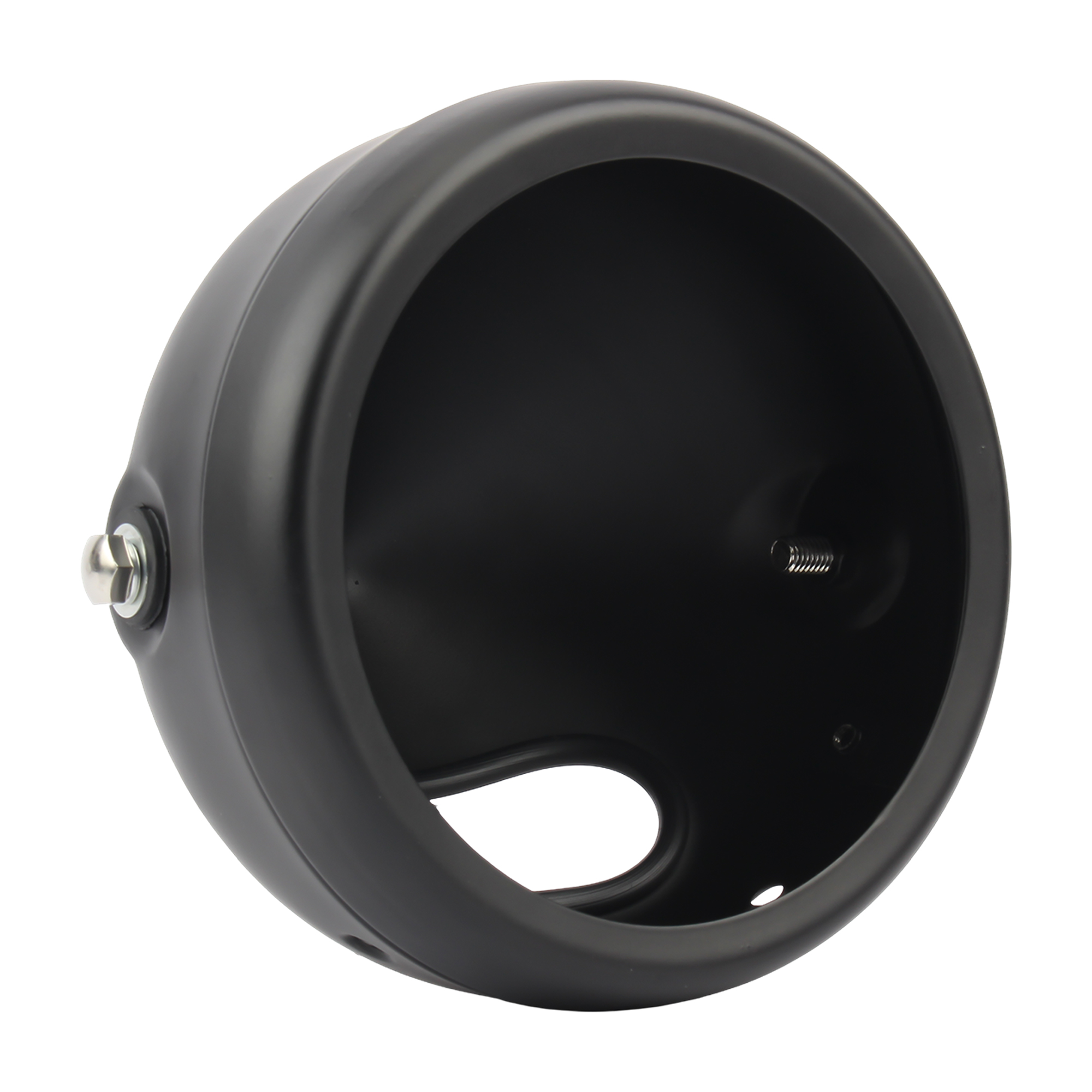 5.75 inch 7 inch LED Headlight - مراجعة Outdoor Power Xtreme وسعره