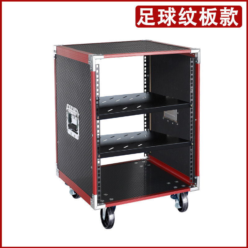 Power amplifier cabinet househ - مراجعة Outdoor Power Rack وسعره