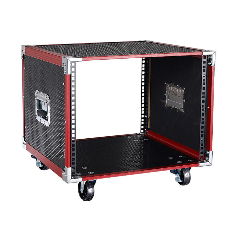 Power amplifier cabinet househ - مراجعة Outdoor Power Rack وسعره