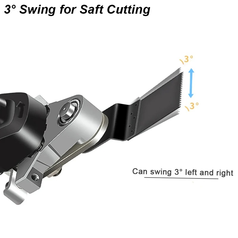 Multifunctional Angle Grinder  - مراجعة Stump Grinder Attachment وسعره