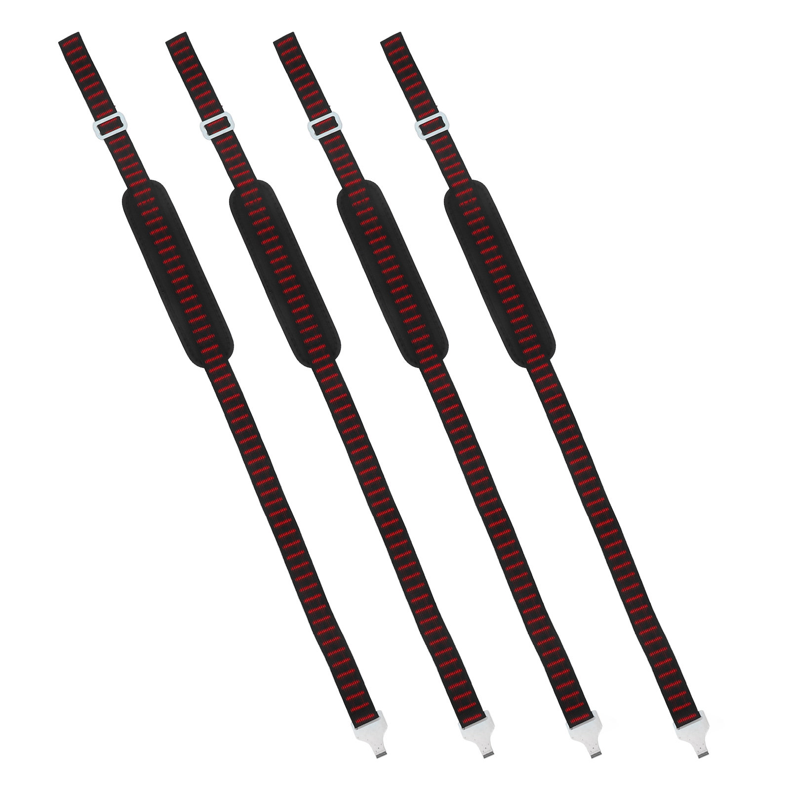 2Sets Backpack Sprayer Straps  - مراجعة Electric Sprayer Backpack وسعره