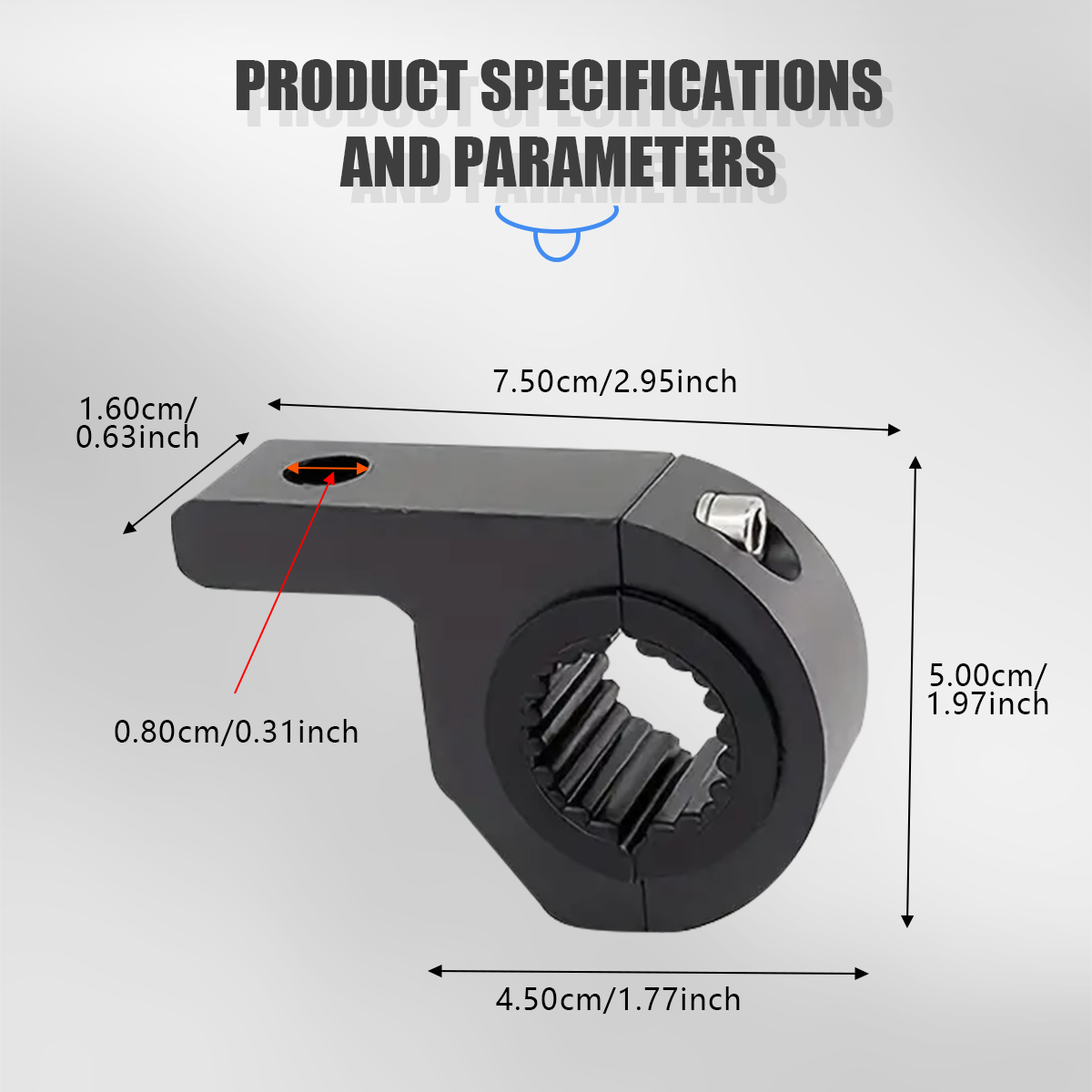 Motorcycle LED Work Auxiliary  - مراجعة Outdoor Power Xtreme وسعره