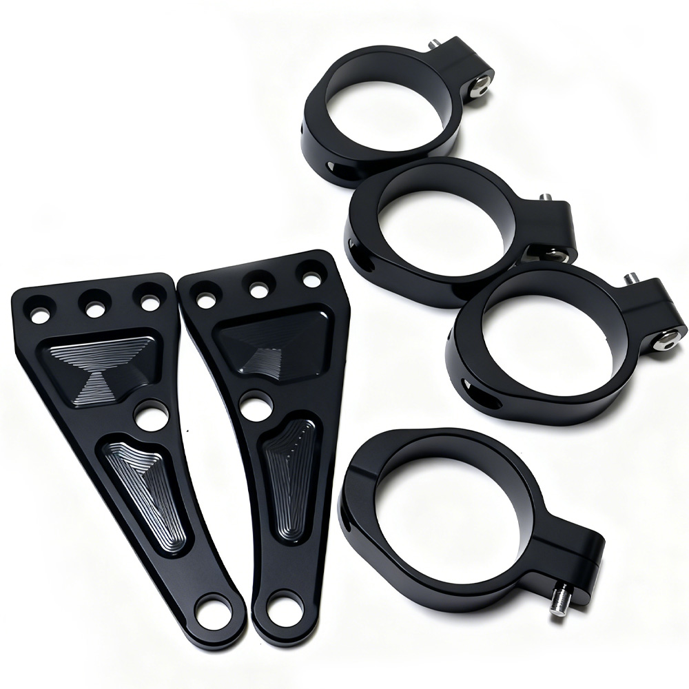 Universal 33mm-58mm Headlight  - مراجعة Outdoor Power Xtreme وسعره