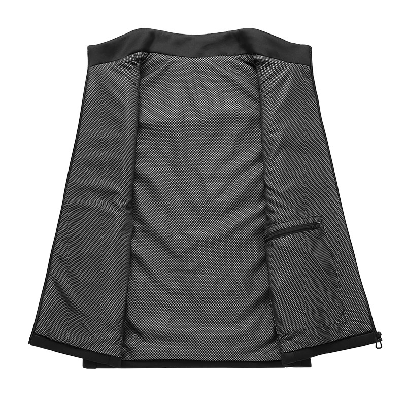 Winter Heating Vest 9 Area Sta - مراجعة Outdoor Powersports وسعره