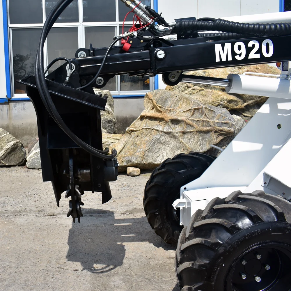 factory price stump grinder at - مراجعة Stump Grinder Attachment وسعره