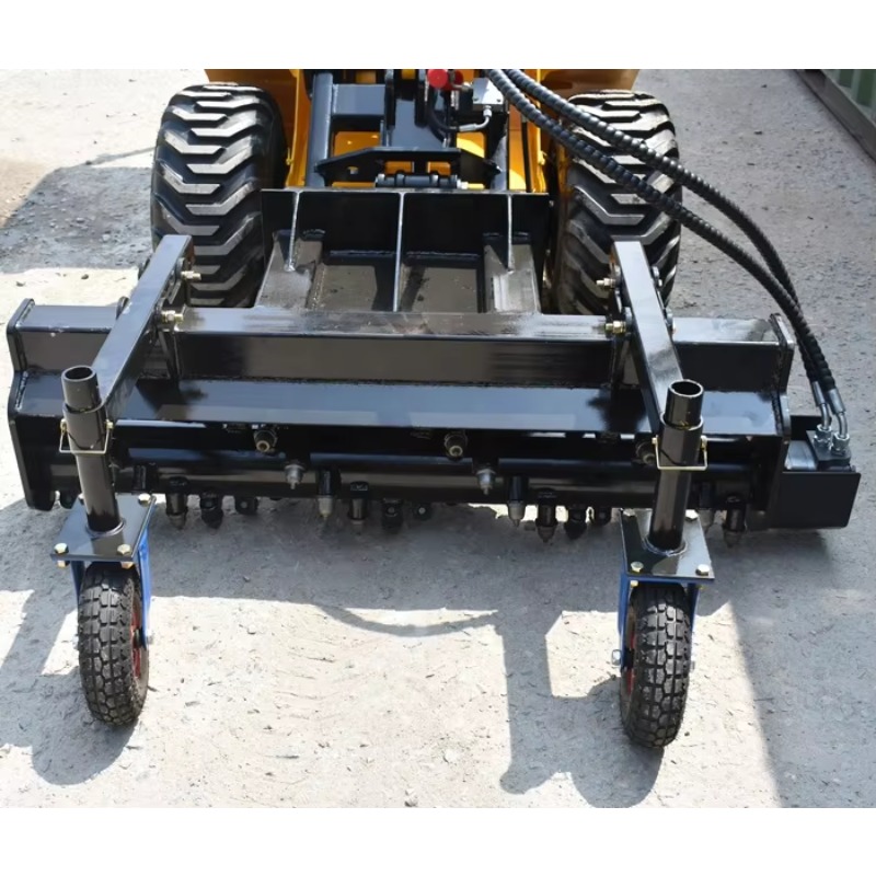 factory price stump grinder at - مراجعة Stump Grinder Attachment وسعره