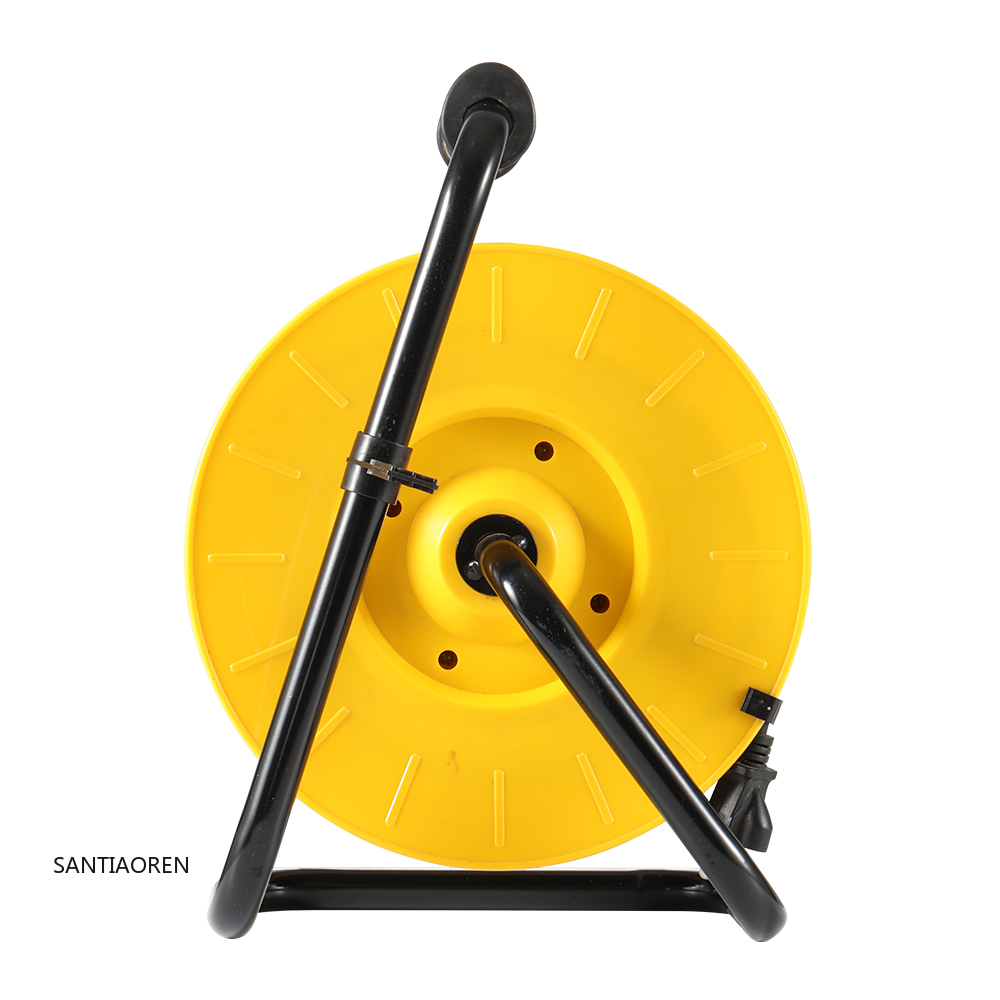 50M Outdoor Universal Extensio - مراجعة Outdoor Power Rack وسعره