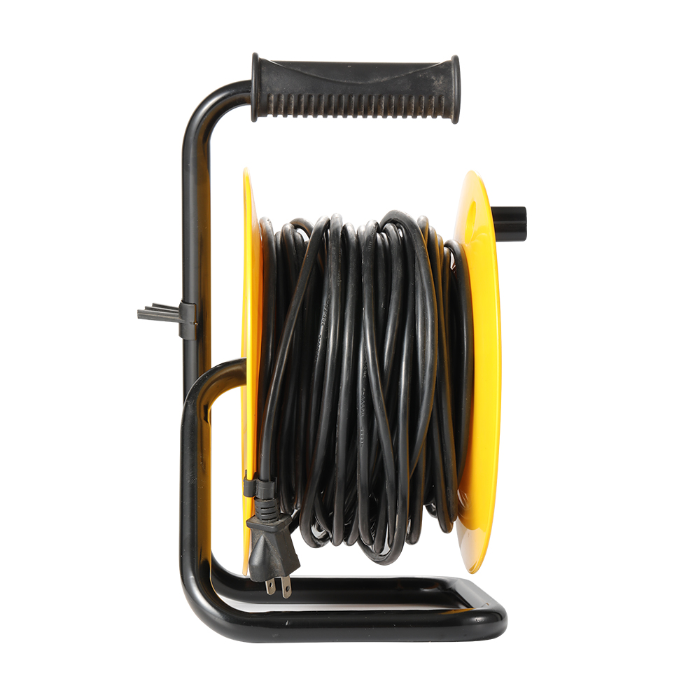 50M Outdoor Universal Extensio - مراجعة Outdoor Power Rack وسعره
