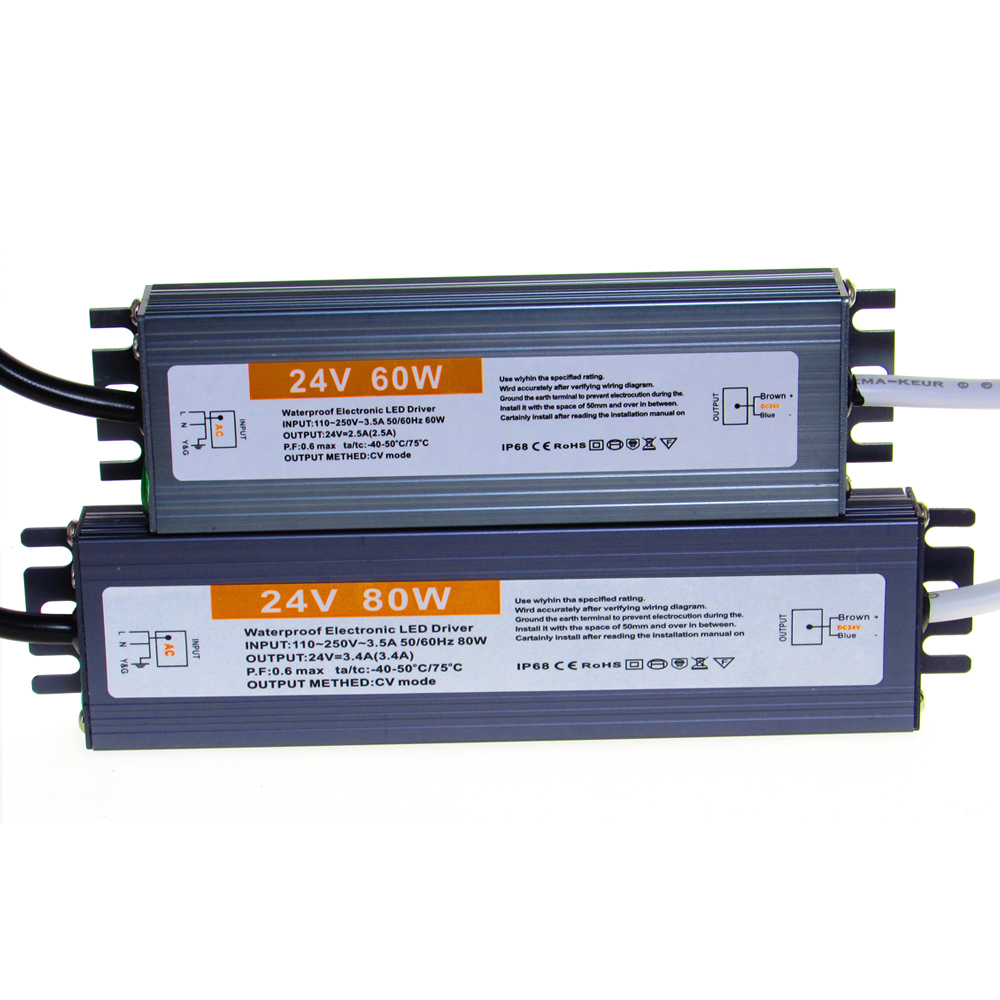 DC 12V 24V Switching Power Sup - مراجعة Outdoor Power Vac وسعره