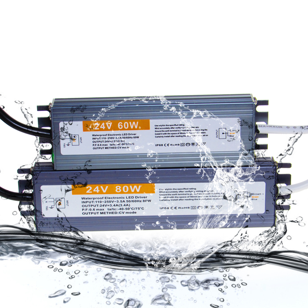 DC 12V 24V Switching Power Sup - مراجعة Outdoor Power Vac وسعره