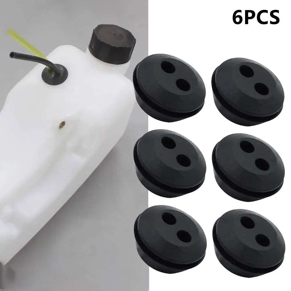 Fuel Tank Rubber Grommet 2 Hol - مراجعة Outdoor Power Grommet وسعره