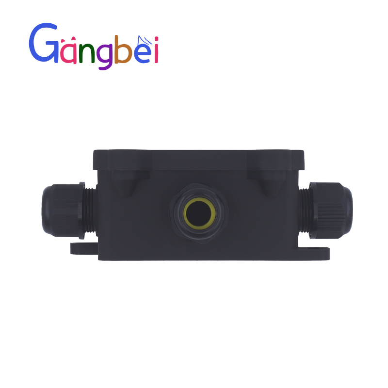 Outdoor waterproof junction bo - مراجعة Outdoor Power Junction وسعره
