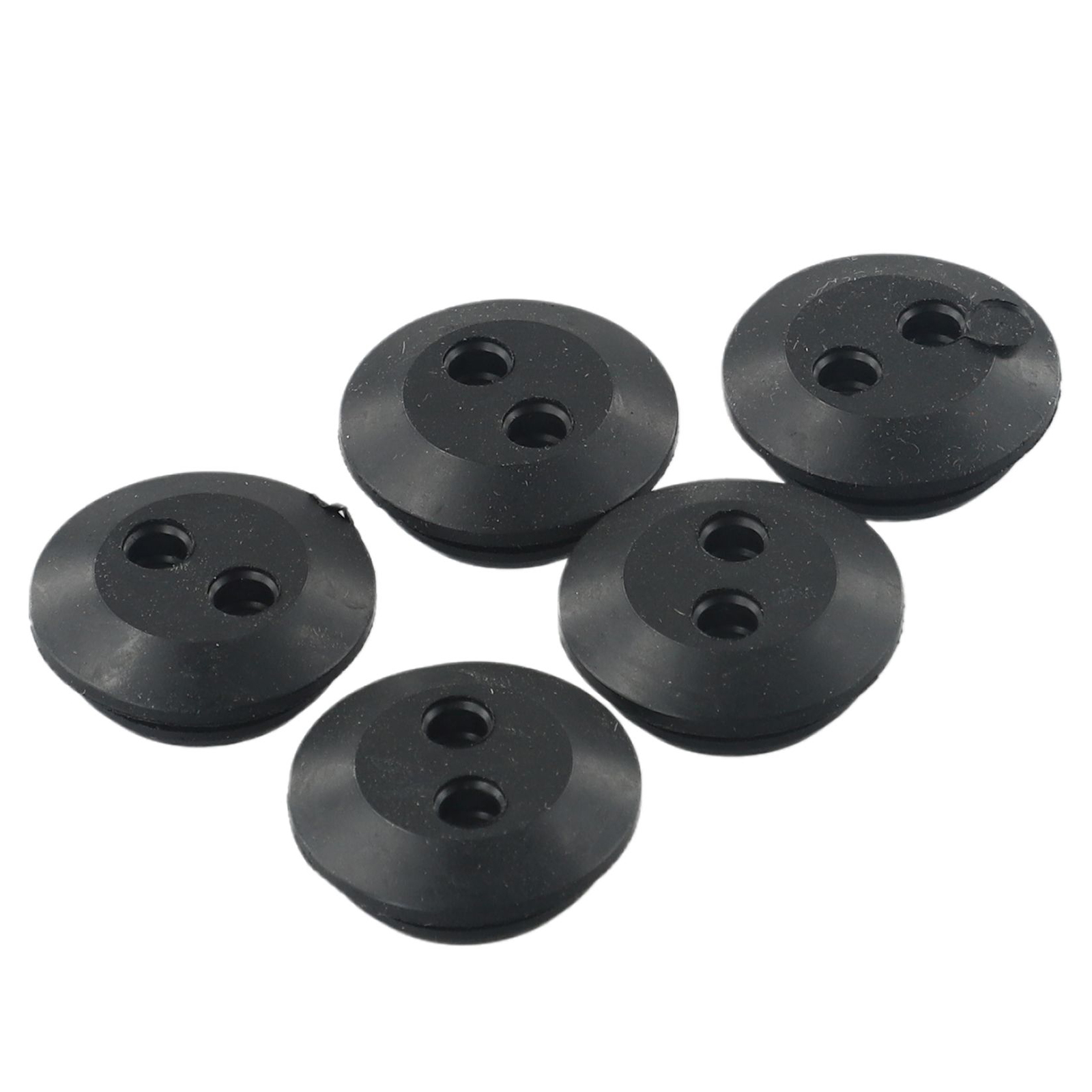 Fuel Tank Rubber Grommet Stron - مراجعة Outdoor Power Grommet وسعره