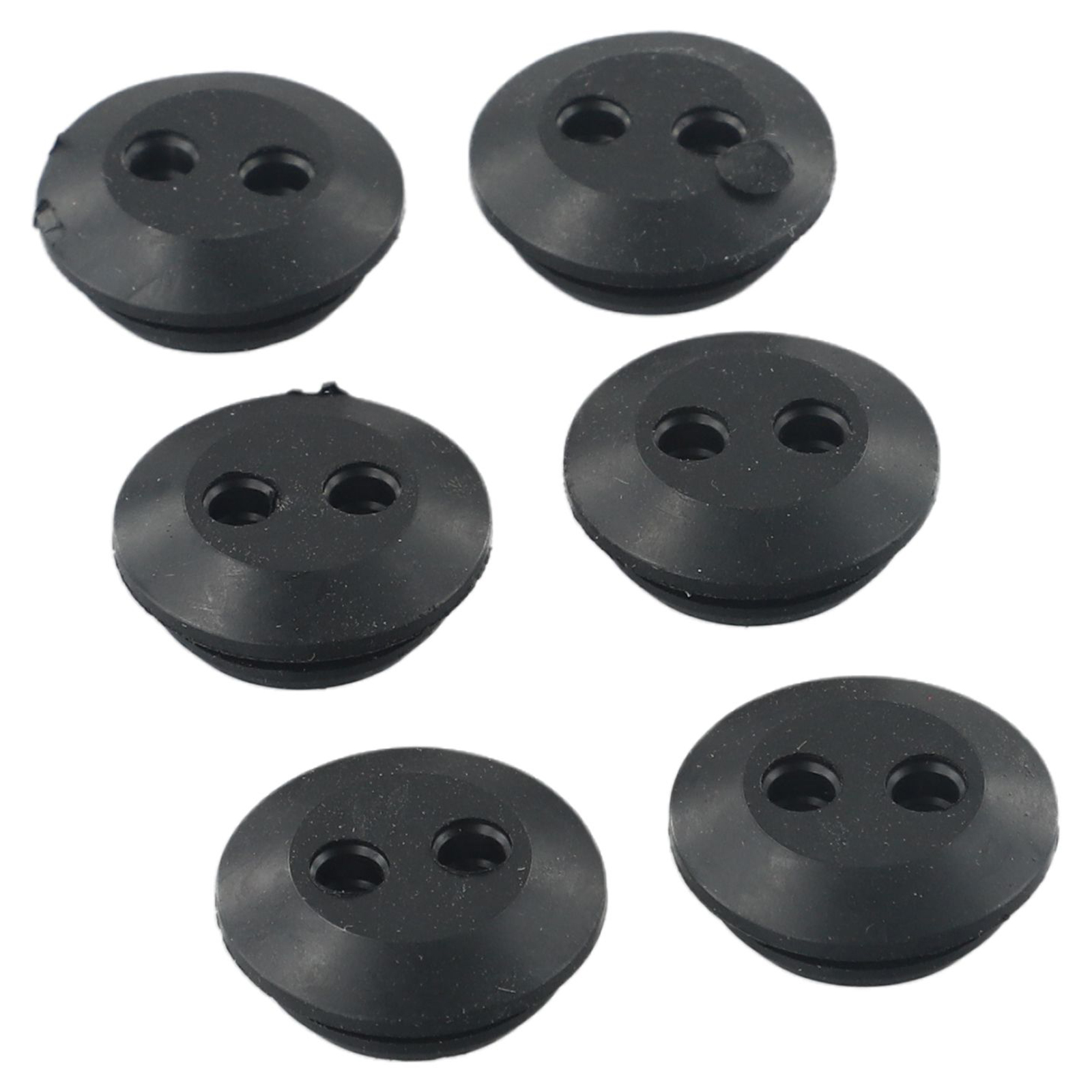 Fuel Tank Rubber Grommet Stron - مراجعة Outdoor Power Grommet وسعره