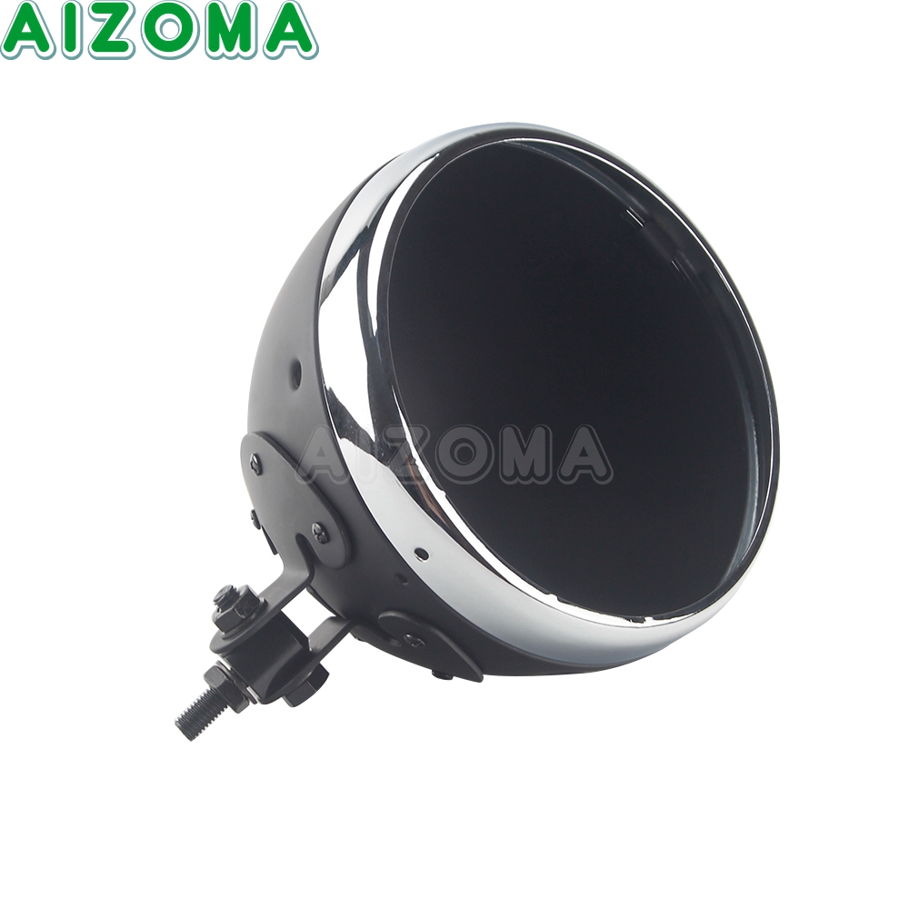 Universal Motorcycle Retro Lig - مراجعة Outdoor Power Xtreme وسعره