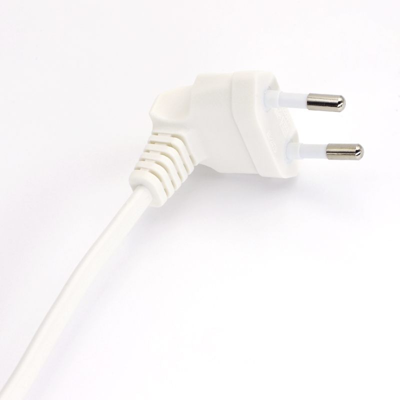 1pc EU Power Extension Cord An - مراجعة Outdoor Power Extension Cord وسعره