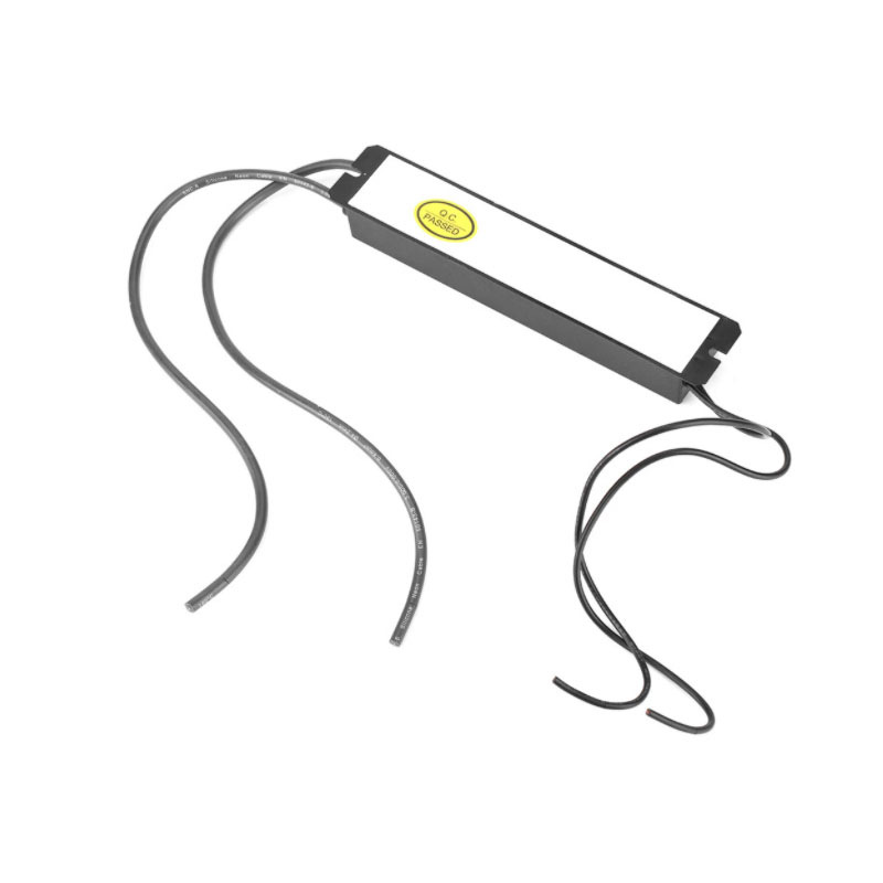 Neon Sign Power Supply for Gla - مراجعة Outdoor Power Vac وسعره